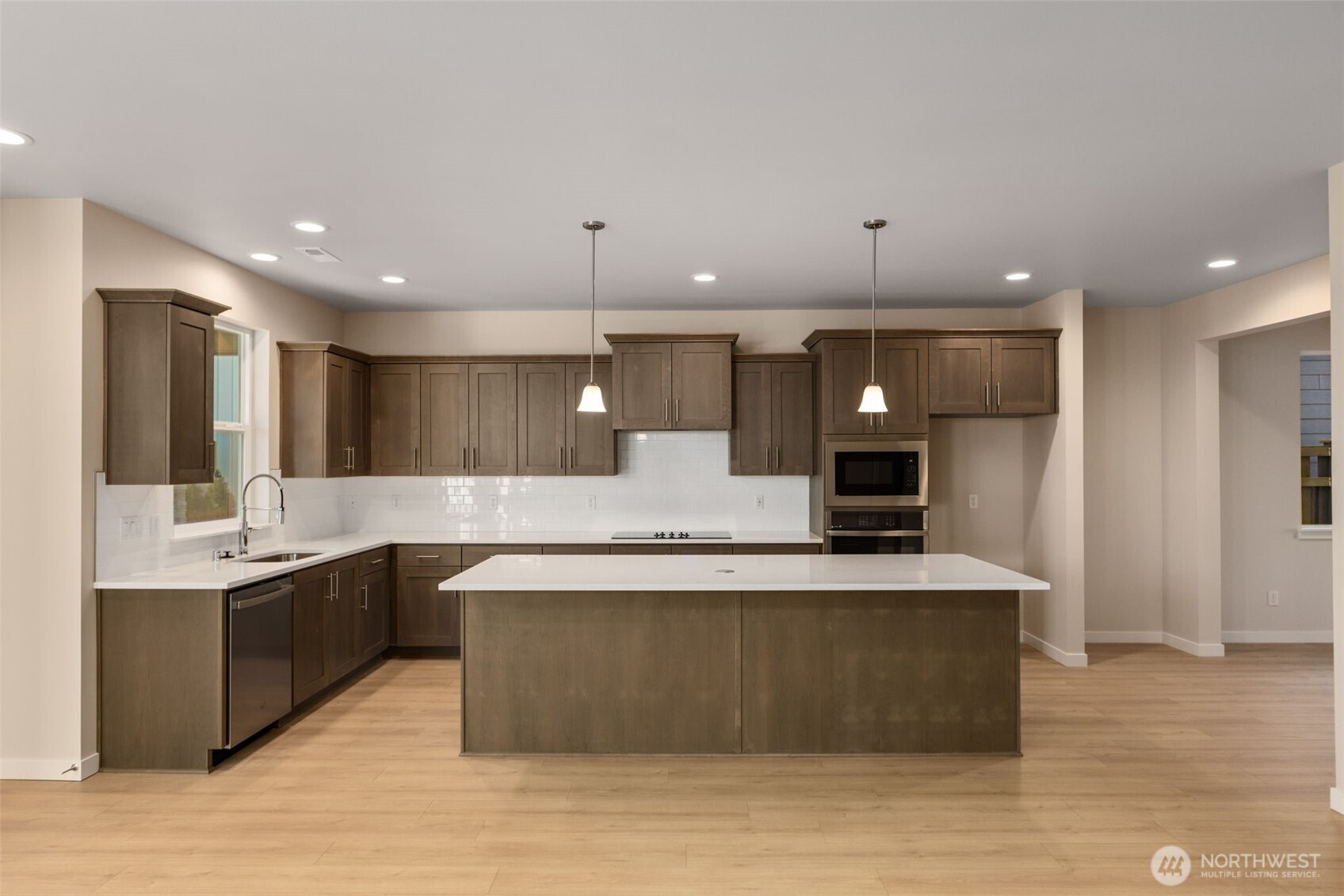14521 205th Avenue E 915