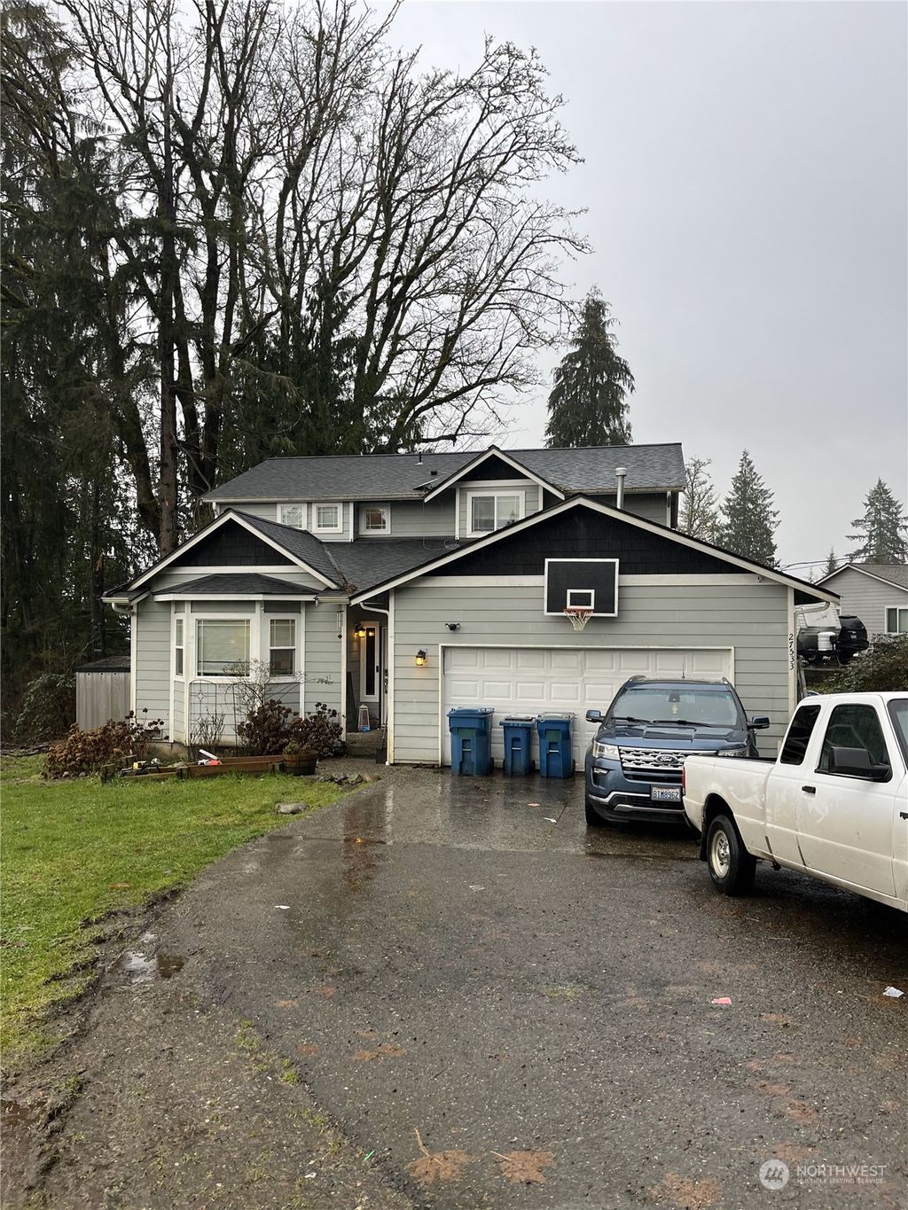 Photo of 57533 176th Place SE, Monroe, WA 98272 (MLS # 2318336)