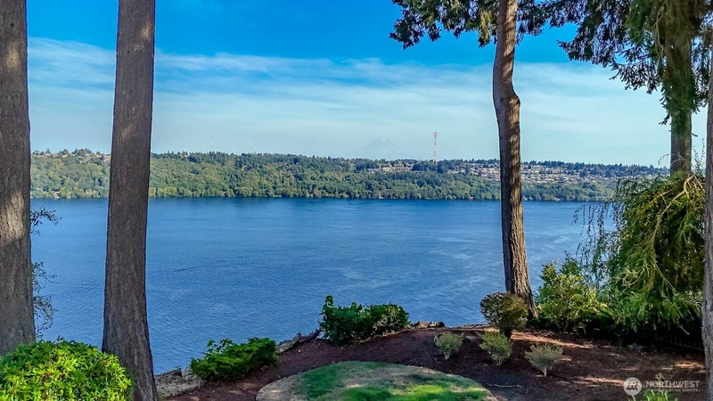 3319 9th Ave Ct NW