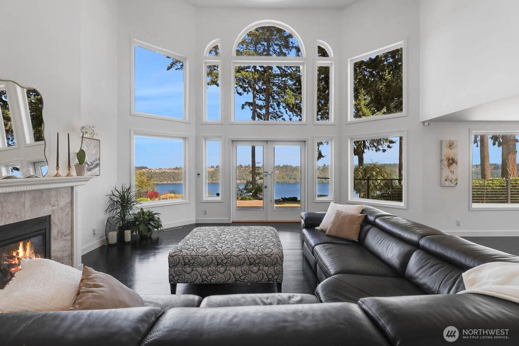 Photo of 3319 9th Ave Ct NW CT, Gig Harbor, WA 98335 (MLS # 2573734)