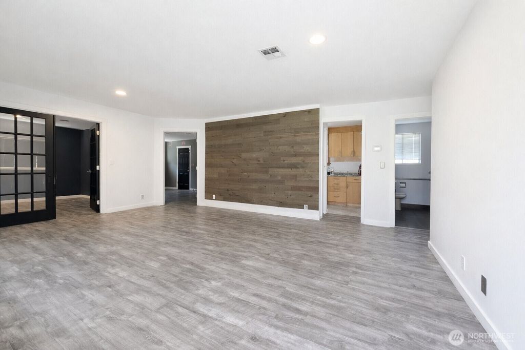 Photo of 4534 S Pine Street, Tacoma, WA 98409 (MLS # 2506537)