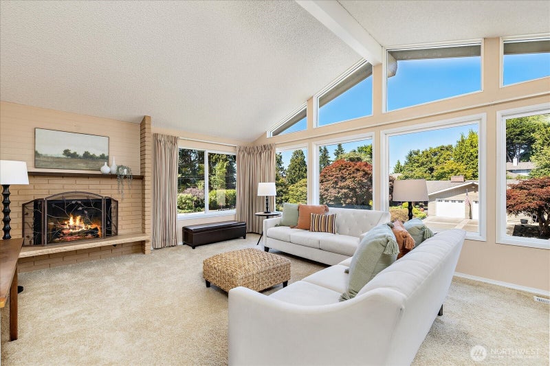 17202 Sealawn Place