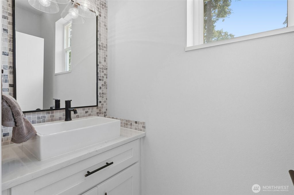 Photo of 37237 42nd Avenue S, Auburn, WA 98001 (MLS # 2481185)