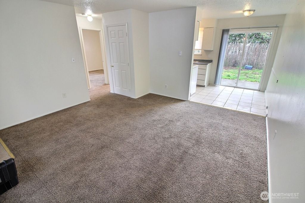 Photo of 2601 D Street SE, Auburn, WA 98002 (MLS # 2331643)