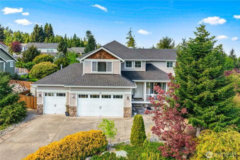 Photo of 33 Zermatt Court, Camano Island, WA 98282 (MLS # 2520473)