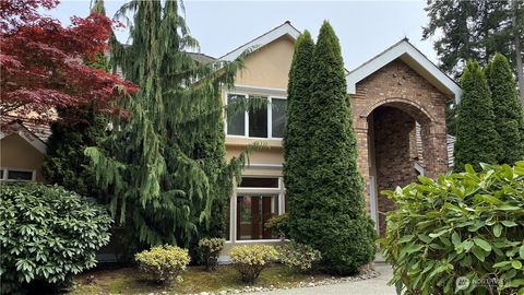 Photo of 13953 NE 31st Place, Bellevue, WA 98005 (MLS # 2535818)