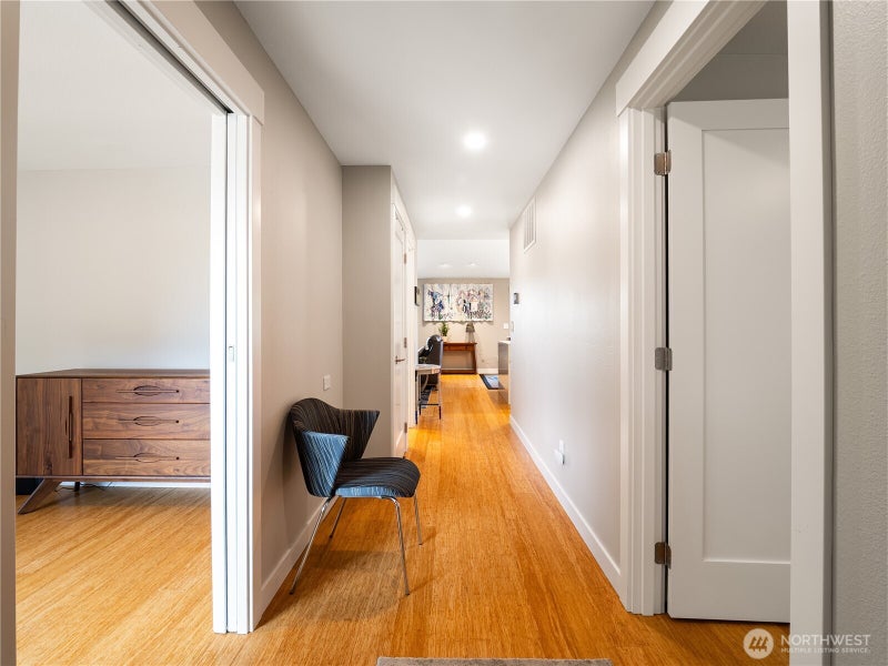 6020 N Highlands Parkway 38E