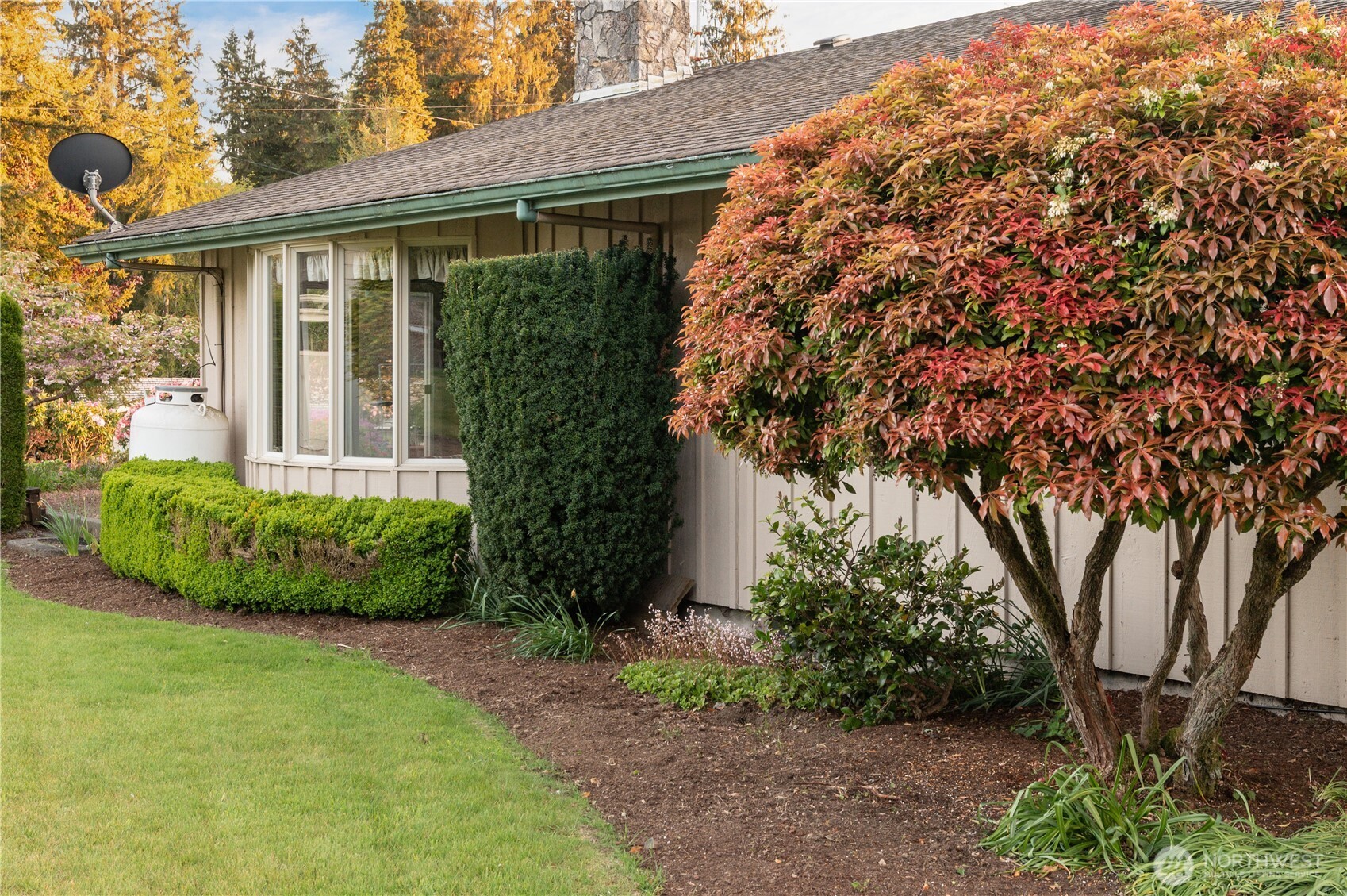 524 Carl Way