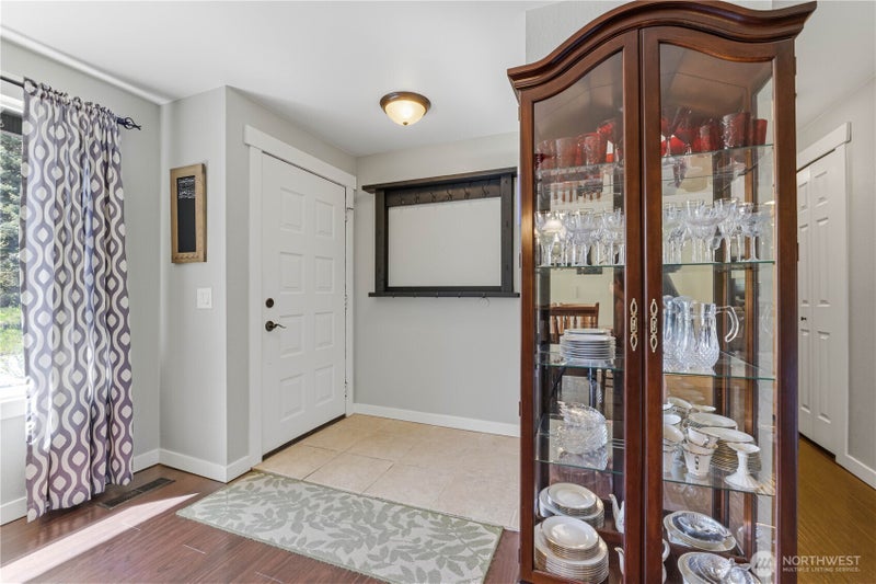 5958 Pioneer Drive