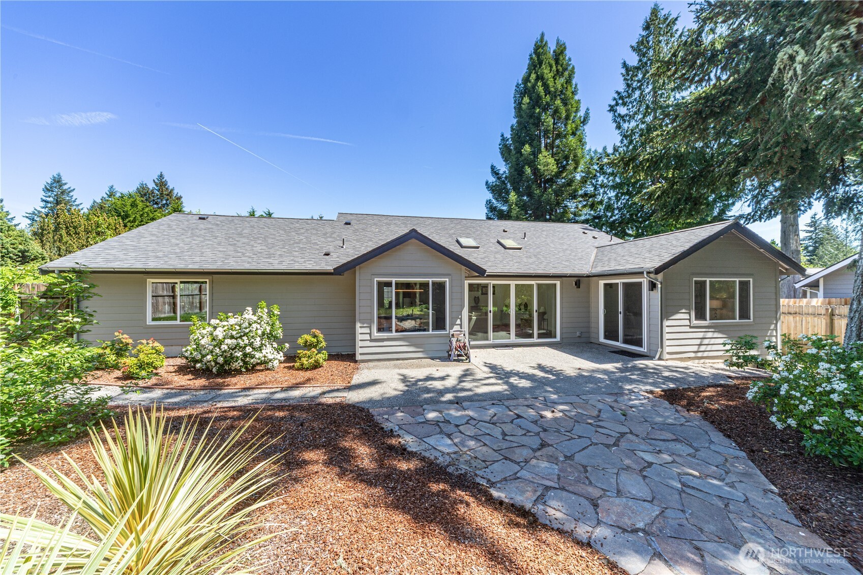 70 Camano Ln