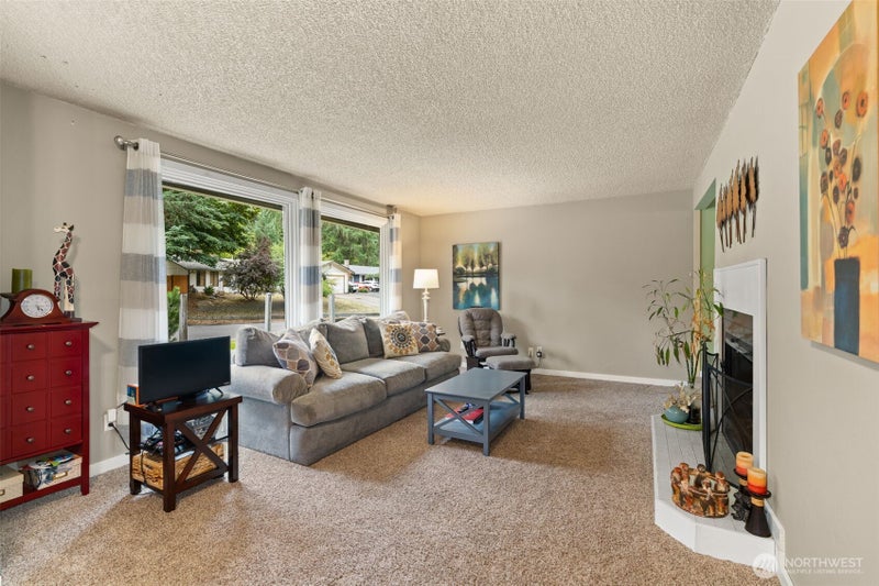 7116 Alderwood Court SE