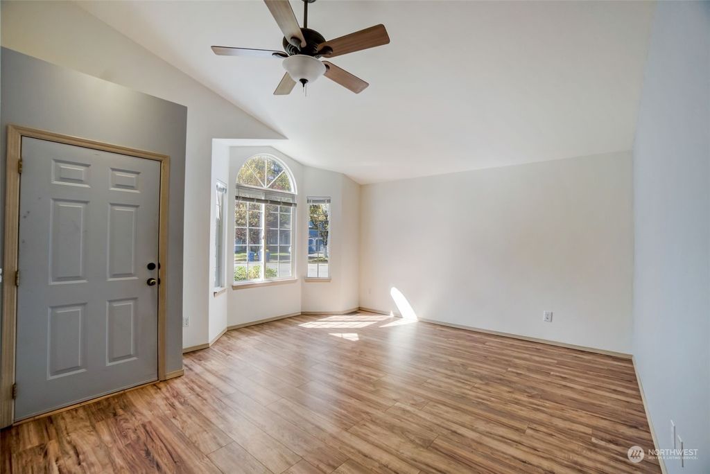 Photo of 17521 Stanton Street SE, Monroe, WA 98272 (MLS # 2226757)