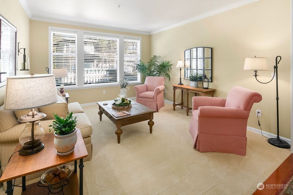 Photo of 22547 SE 37th Terrace #1413, Issaquah, WA 98029 (MLS # 2201476)