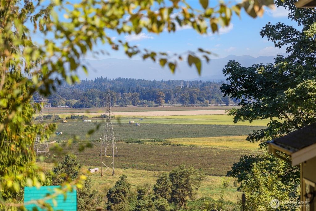 Photo of 11612 62nd Avenue SE, Snohomish, WA 98296 (MLS # 2468197)