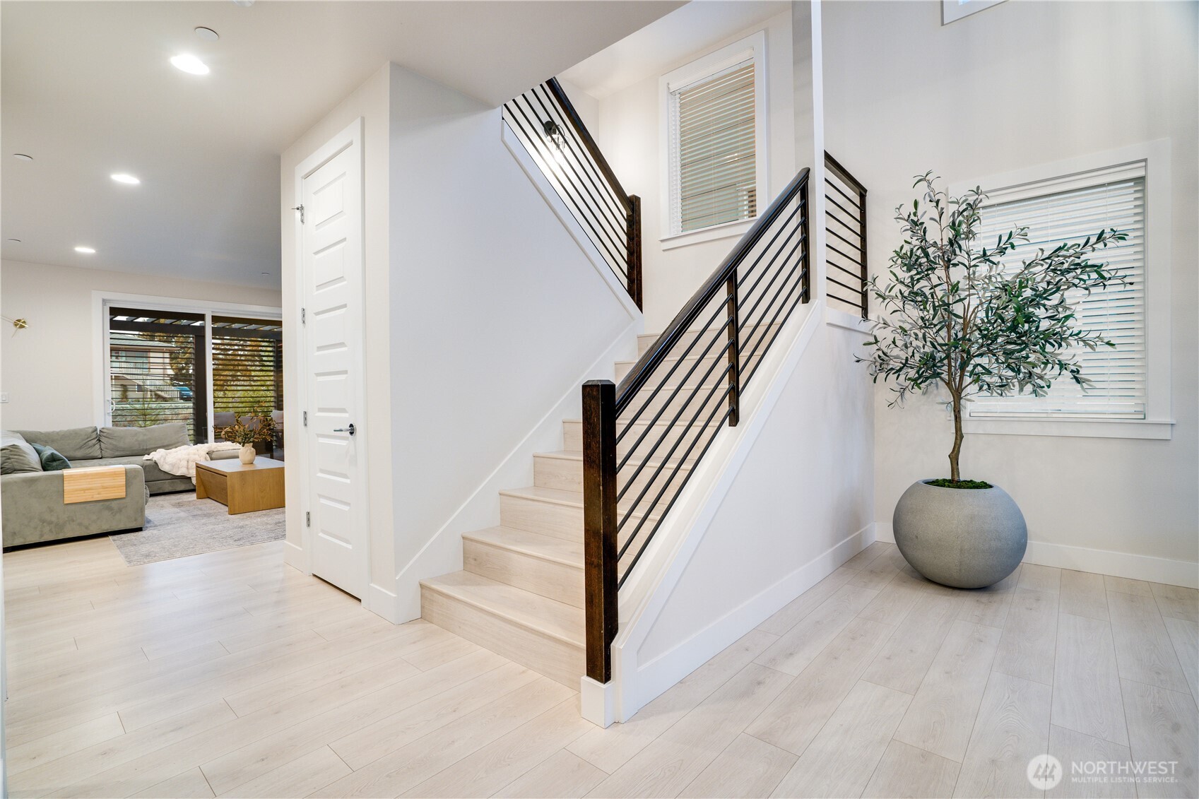 2302 29th Street Pl SE