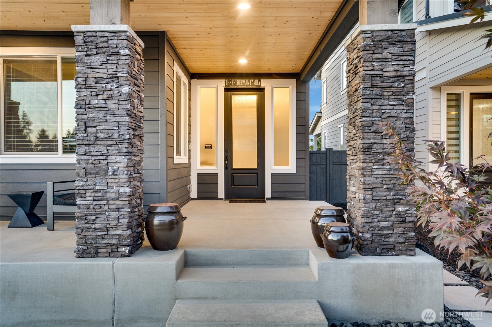 2302 29th Street Pl SE