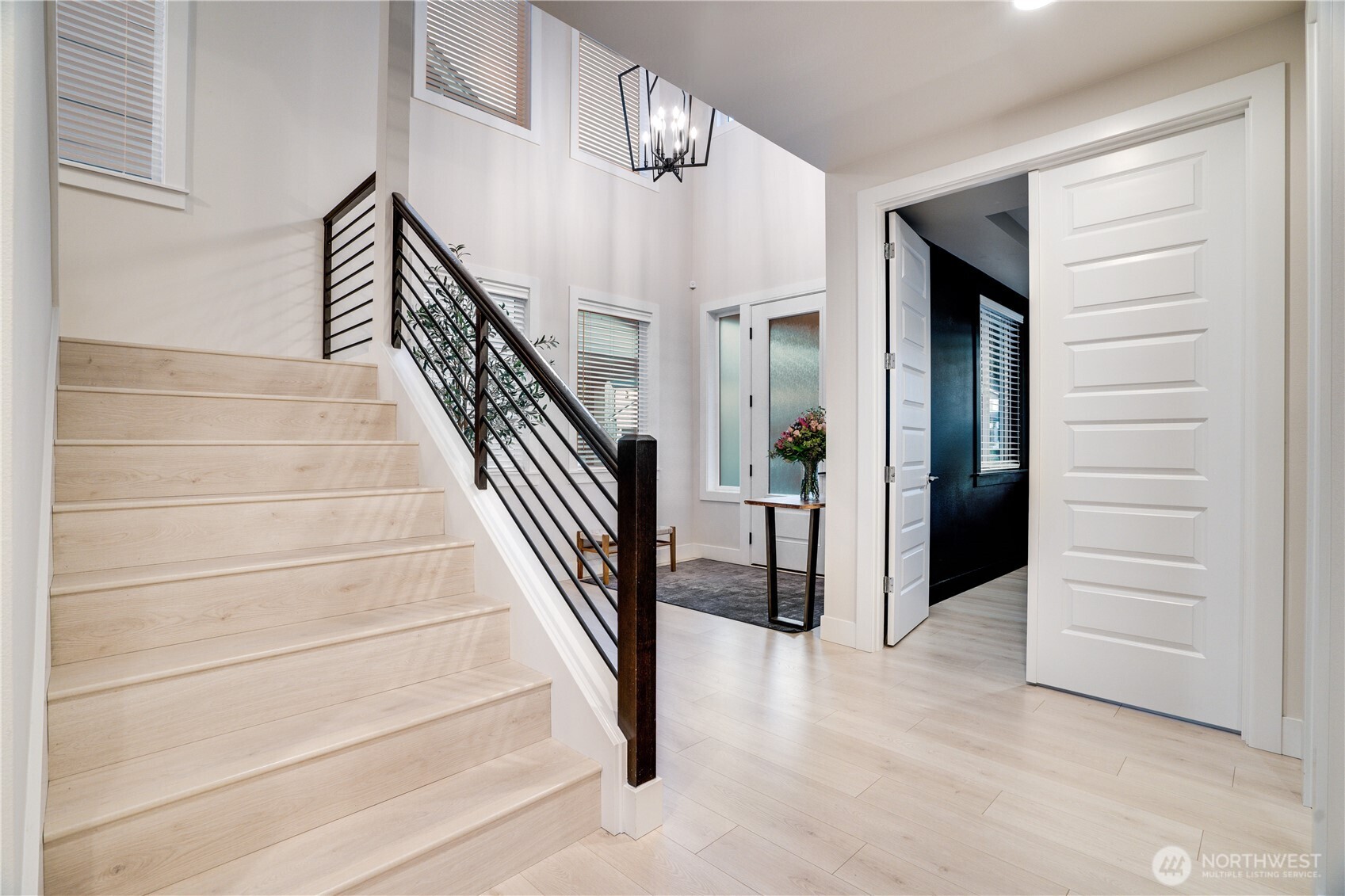 2302 29th Street Pl SE