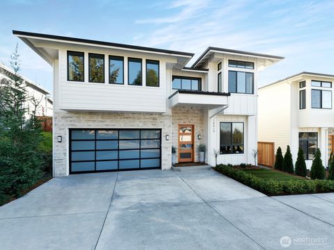 10019 SE 226th Place Kent WA 98031