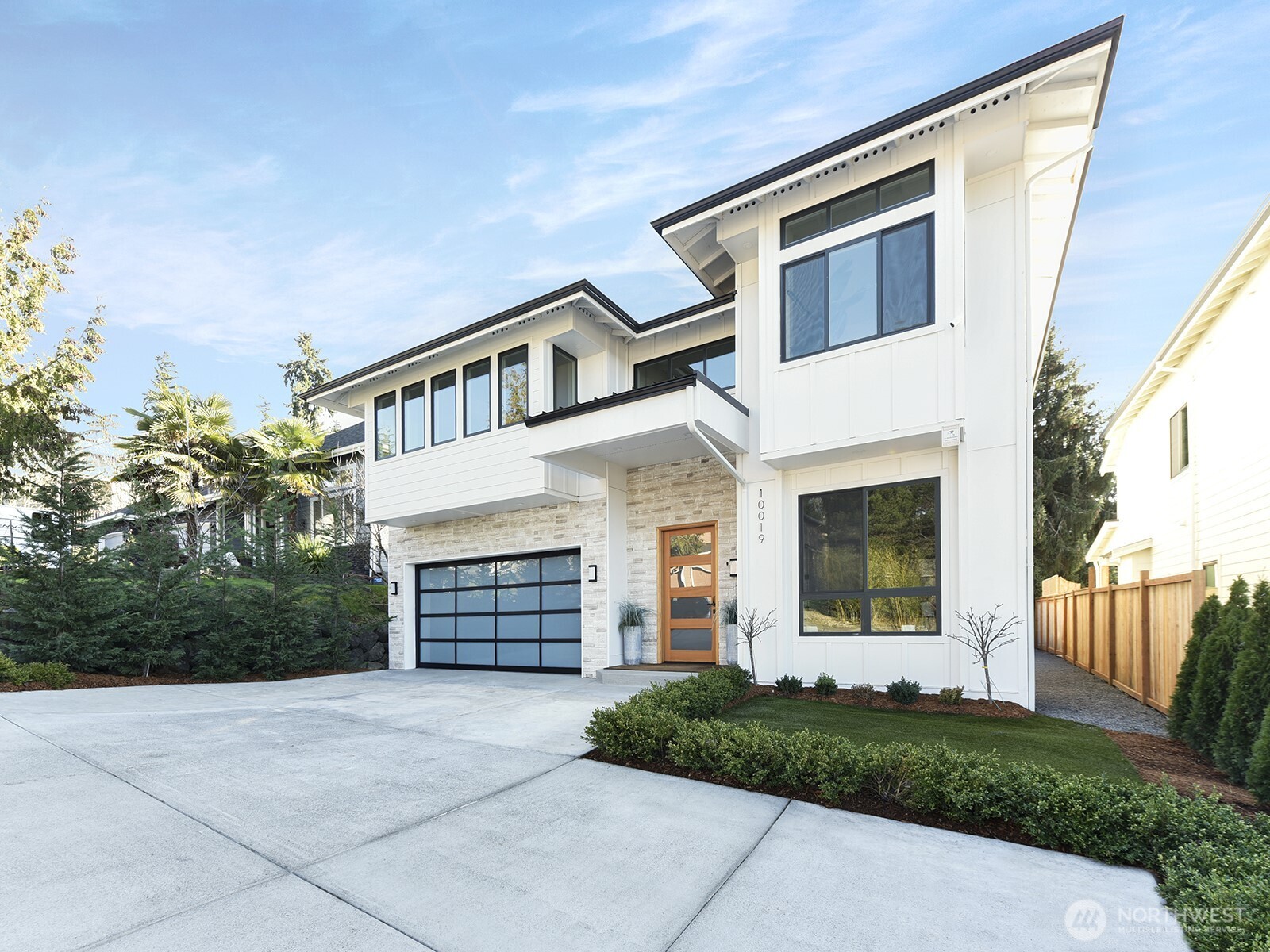 10019 SE 226th Place