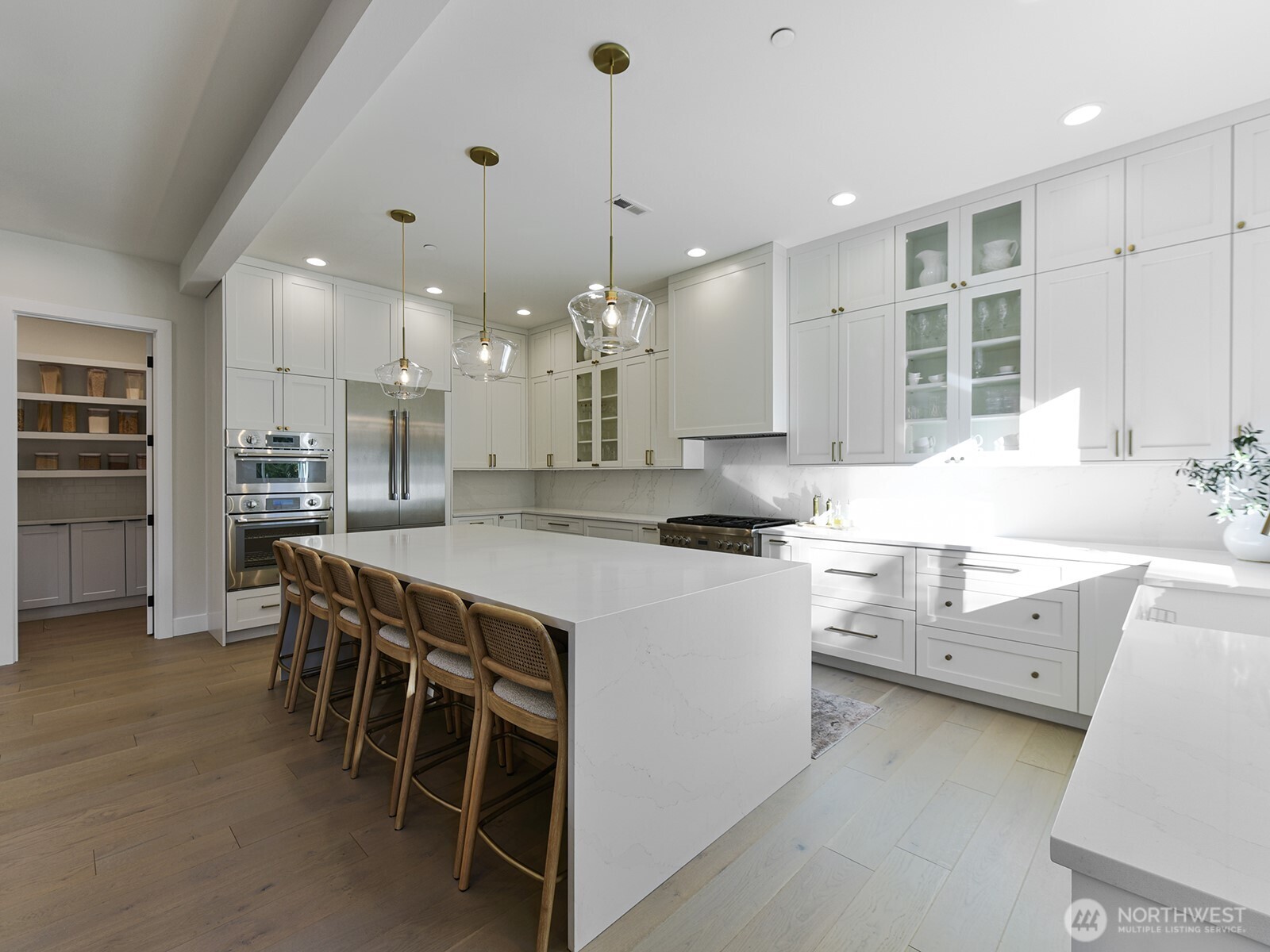 10019 SE 226th Place