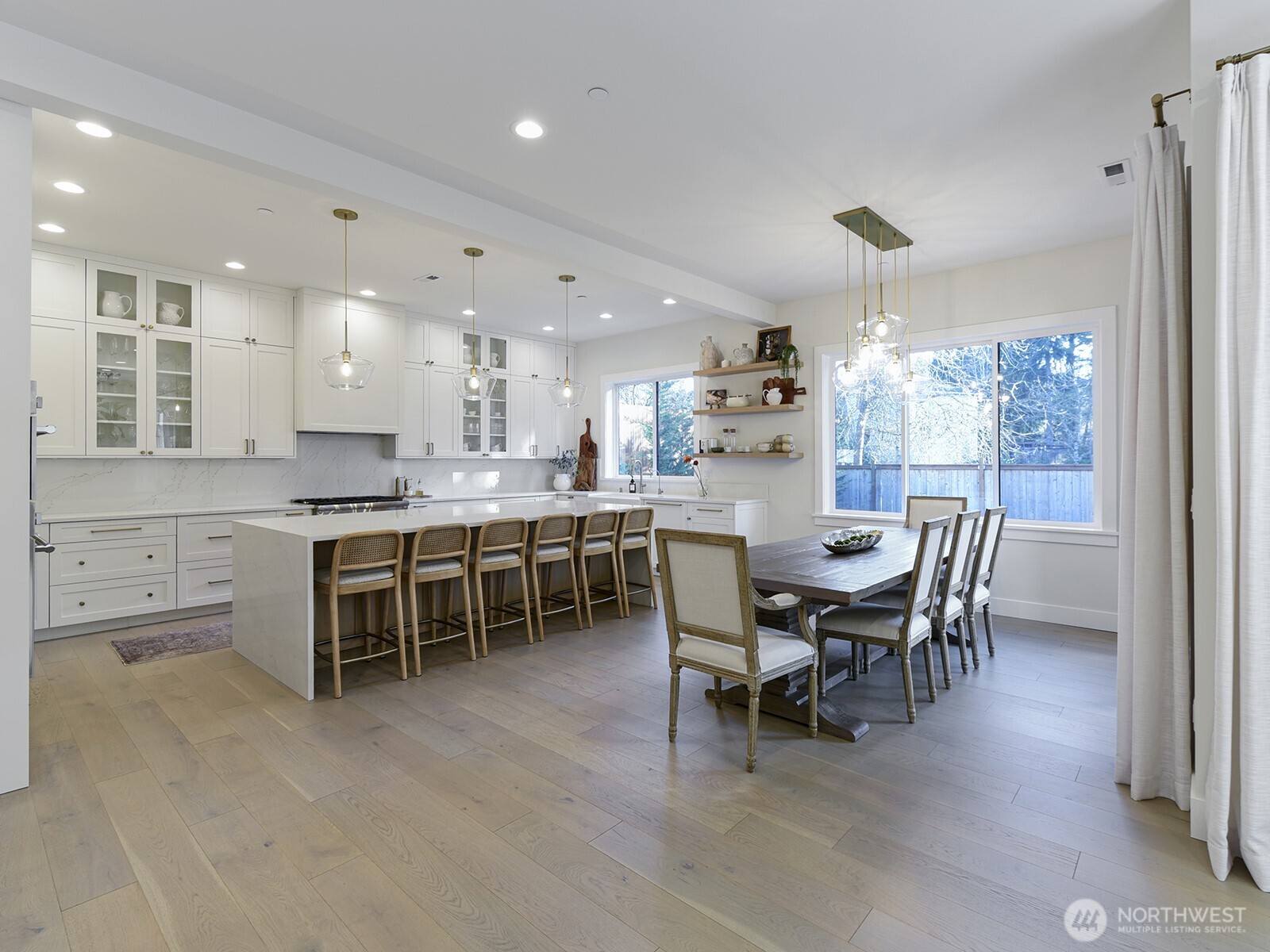 10019 SE 226th Place