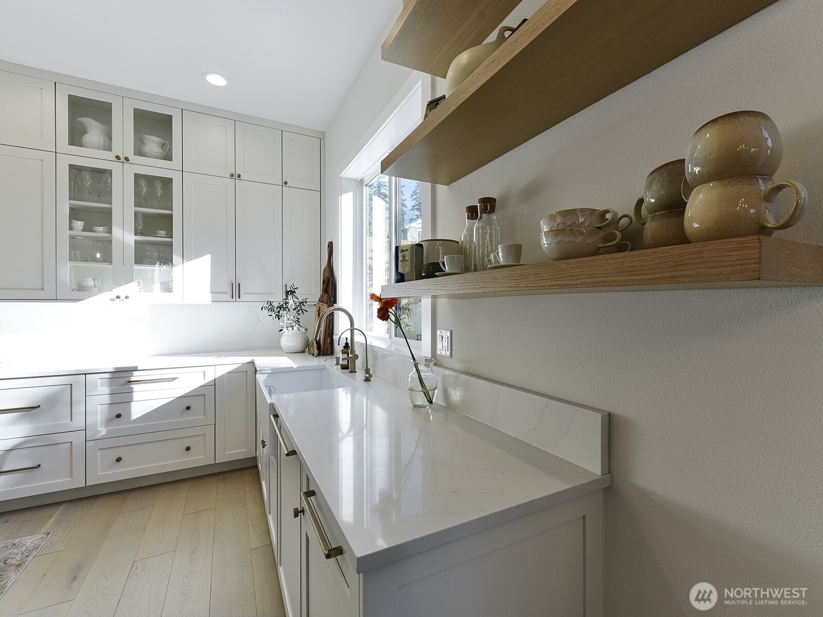 10019 SE 226th Place