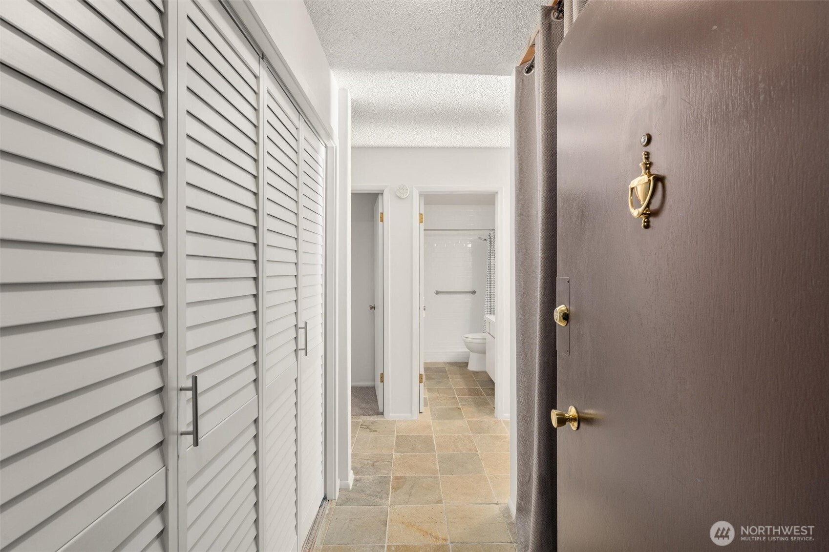 7924 212th Street SW 202