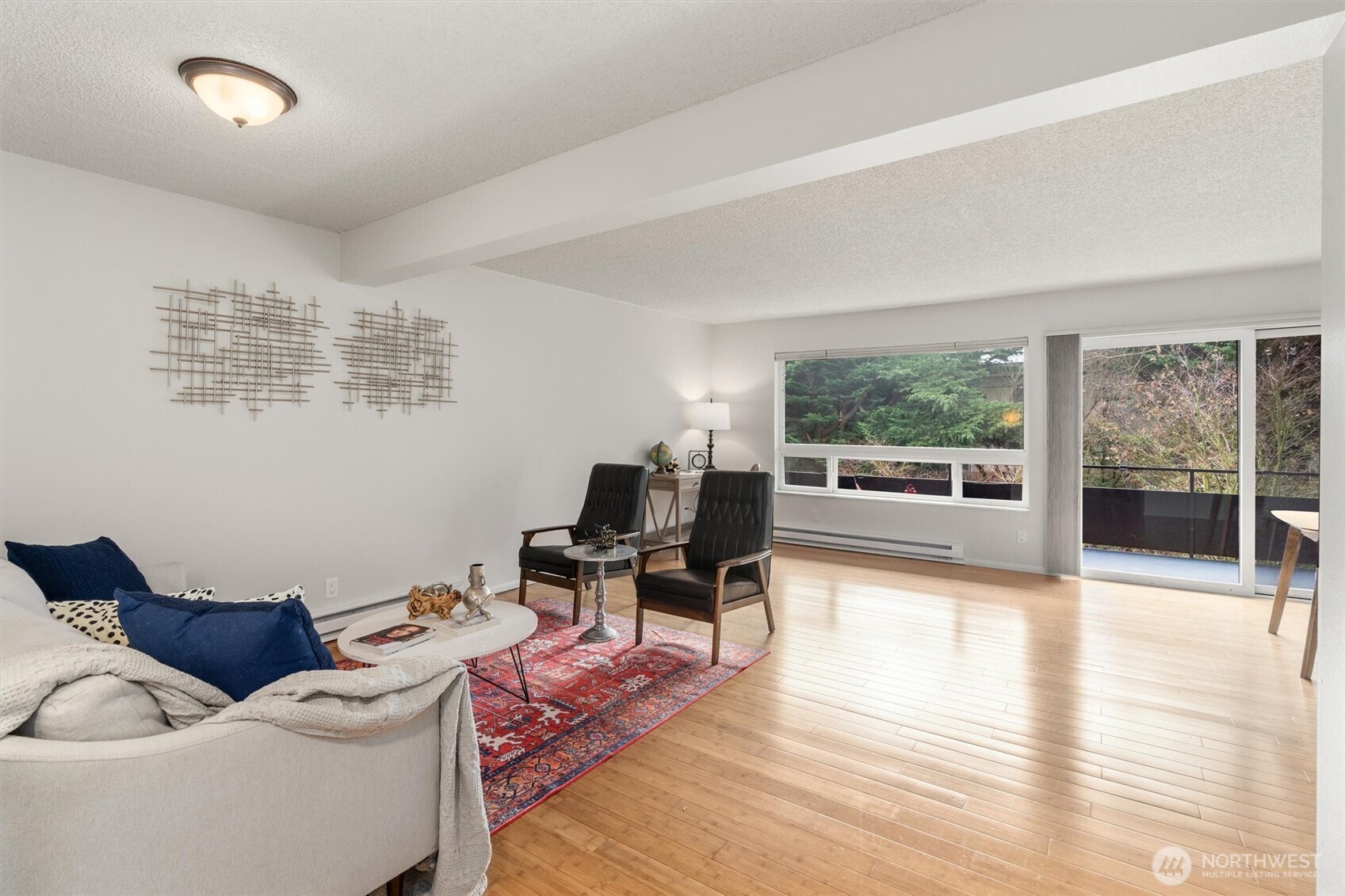 7924 212th Street SW 202