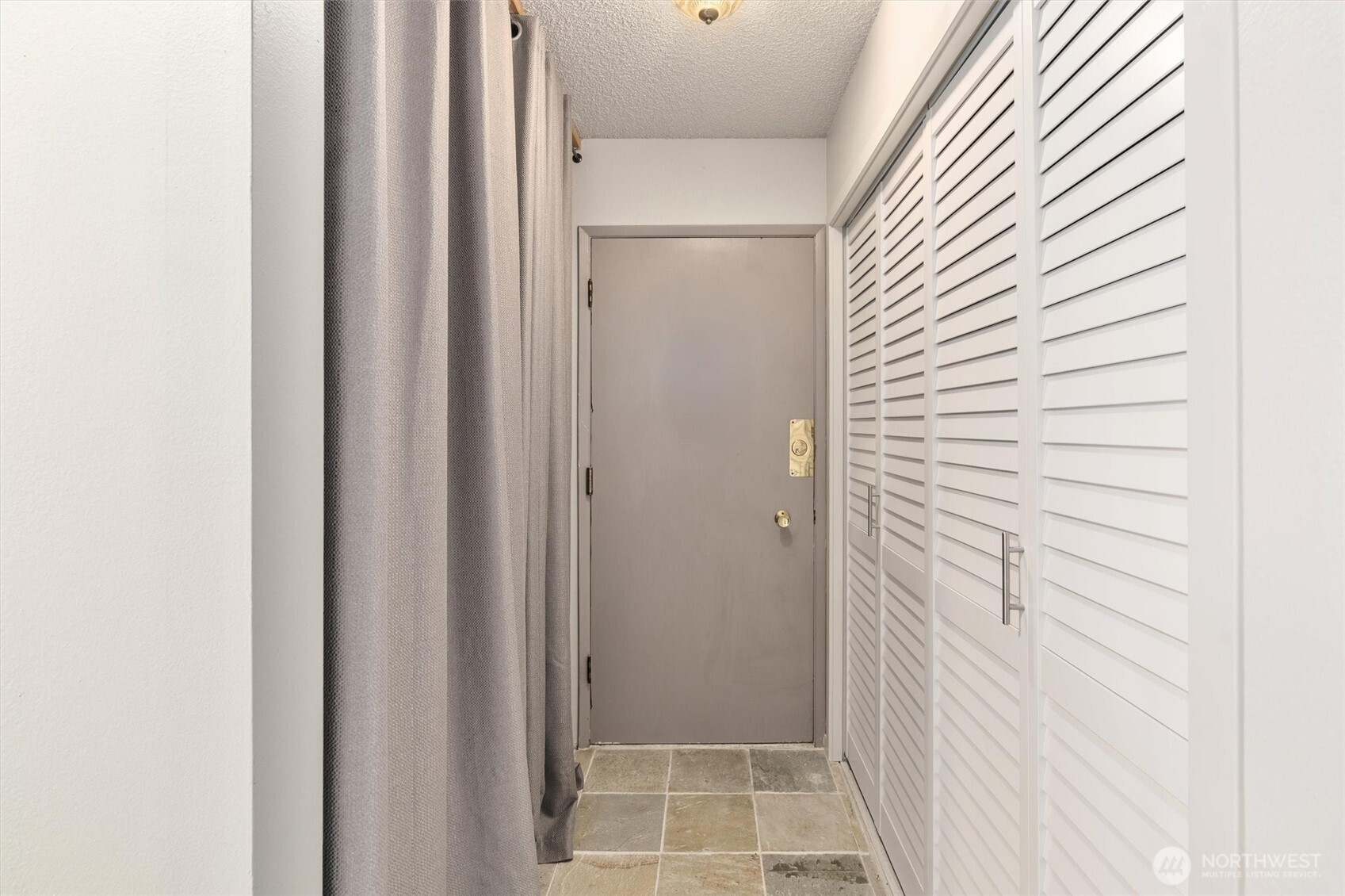7924 212th Street SW 202