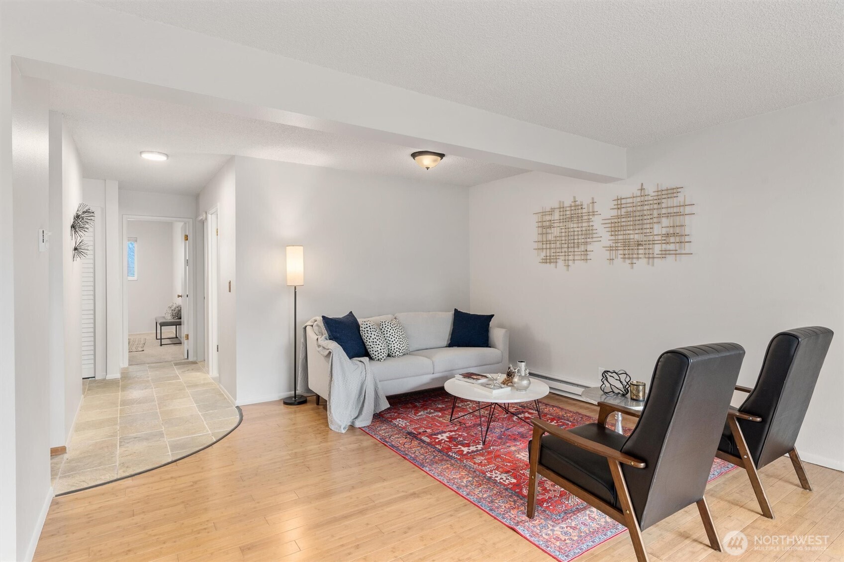 7924 212th Street SW 202
