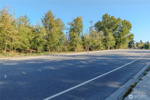 Photo of 1210 Mahogany Avenue, Bellingham, WA 98226 (MLS # 2431300)