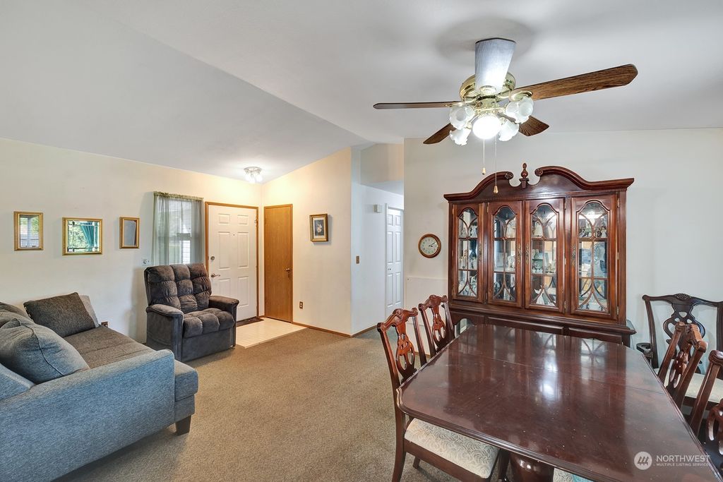 Photo of 626 Algona Boulevard N, Algona, WA 98001 (MLS # 2163970)