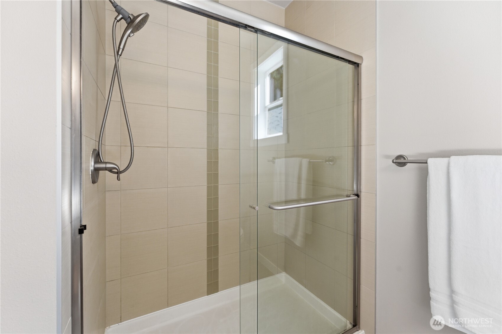 16005 74th Avenue NE