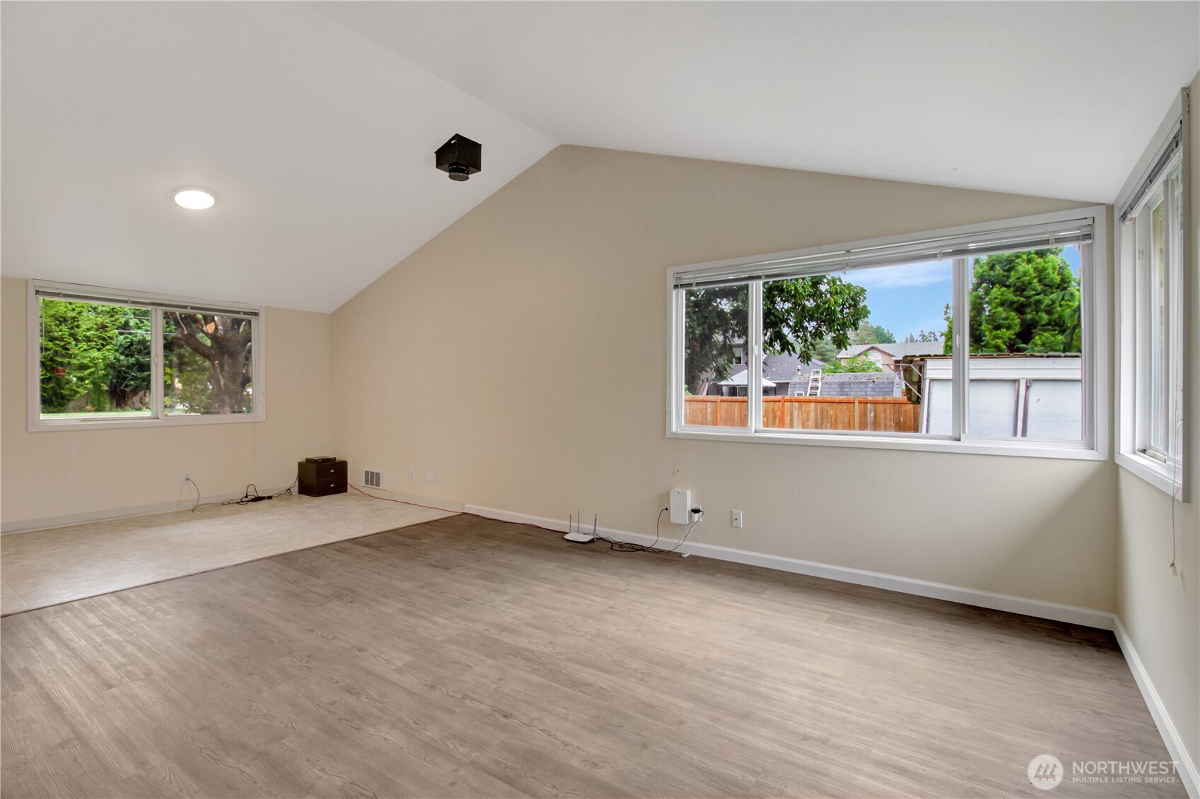 40018 May Creek Road