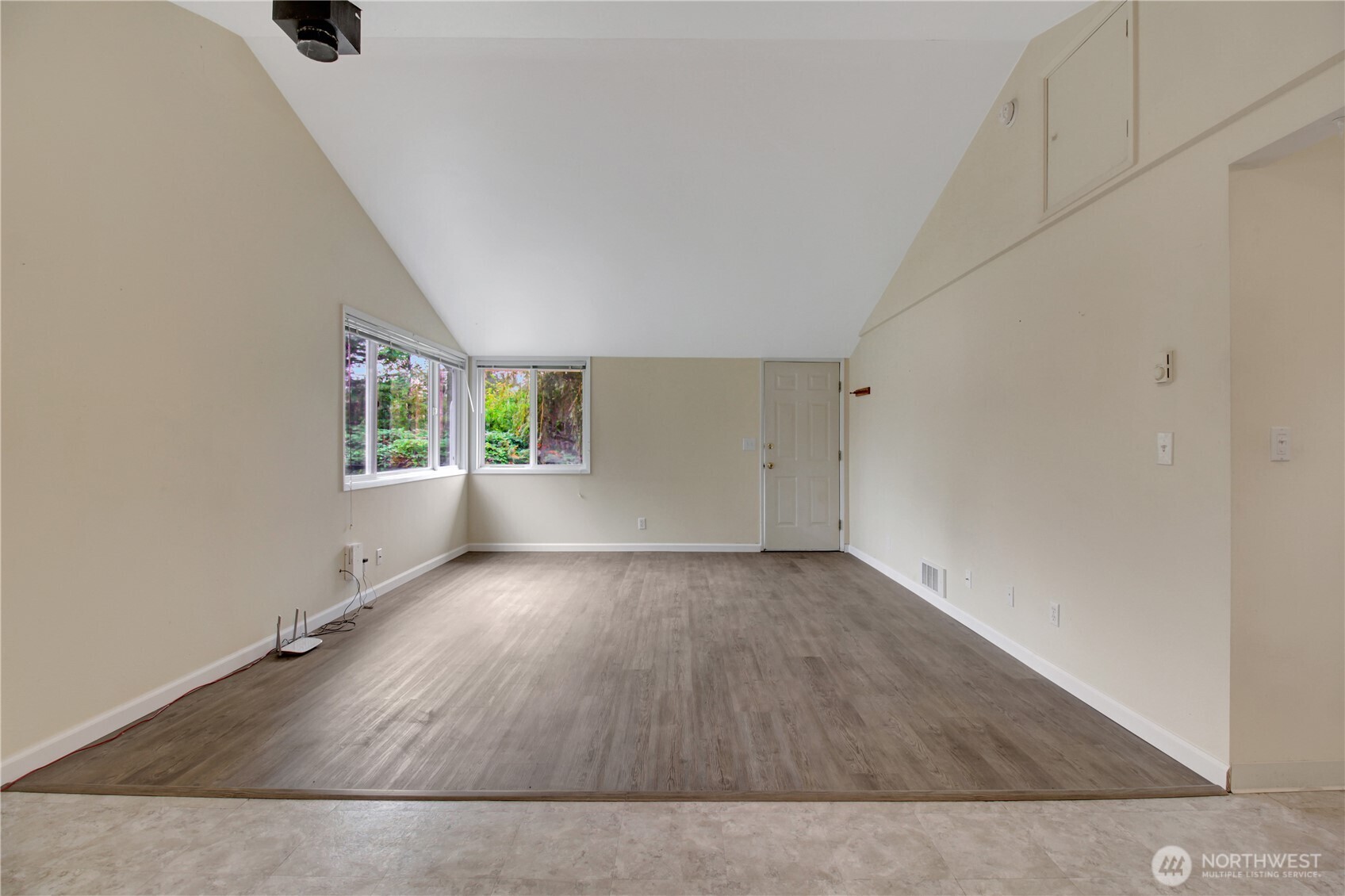 40018 May Creek Road