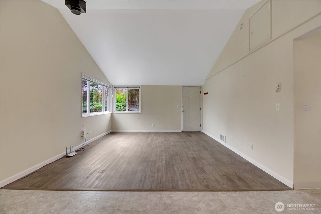 Photo of 40018 May Creek Road, Gold Bar, WA 98251 (MLS # 2428679)