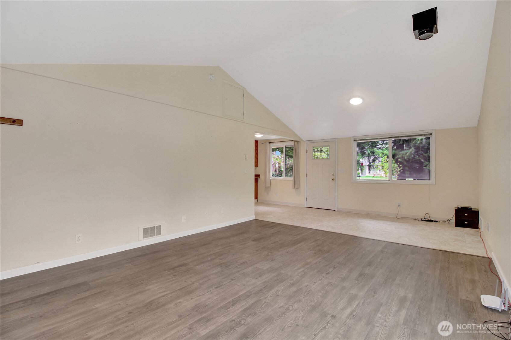 40018 May Creek Road