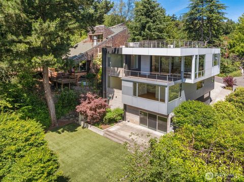 Photo of 3431 E Superior Street, Seattle, WA 98122 (MLS # 2480968)