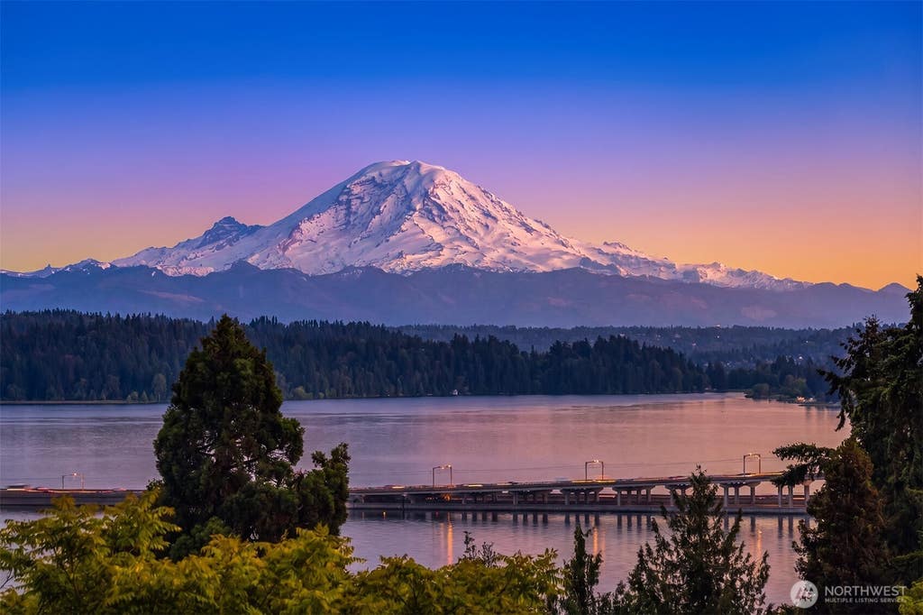 Photo of 3431 E Superior Street, Seattle, WA 98122 (MLS # 2480968)