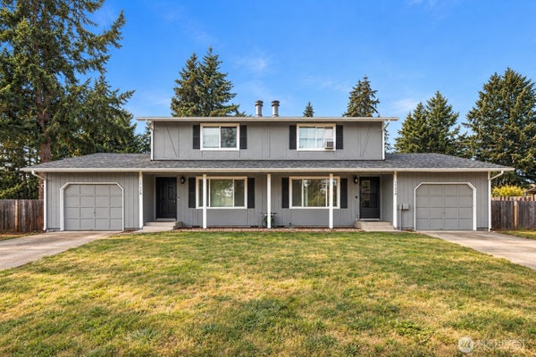 17216 5TH AVE E, SPANAWAY, WA 98387 - Image 2c4d277fb60324f5bc6f1b8f2b1bf035/204240261