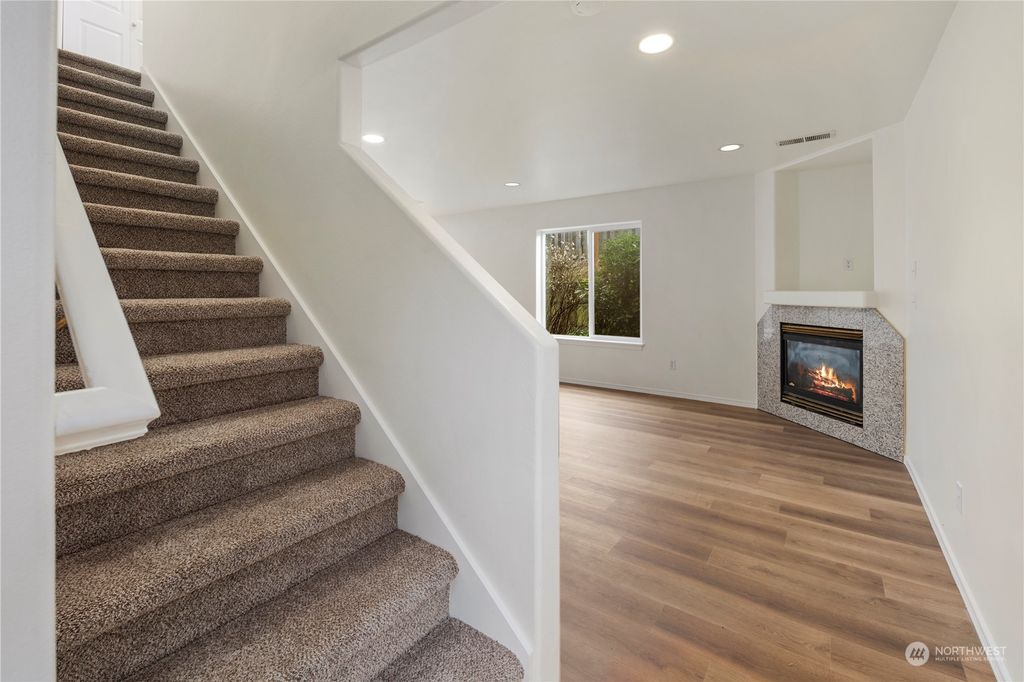 Photo of 7313 Pioneer Highway, Stanwood, WA 98292 (MLS # 2319042)