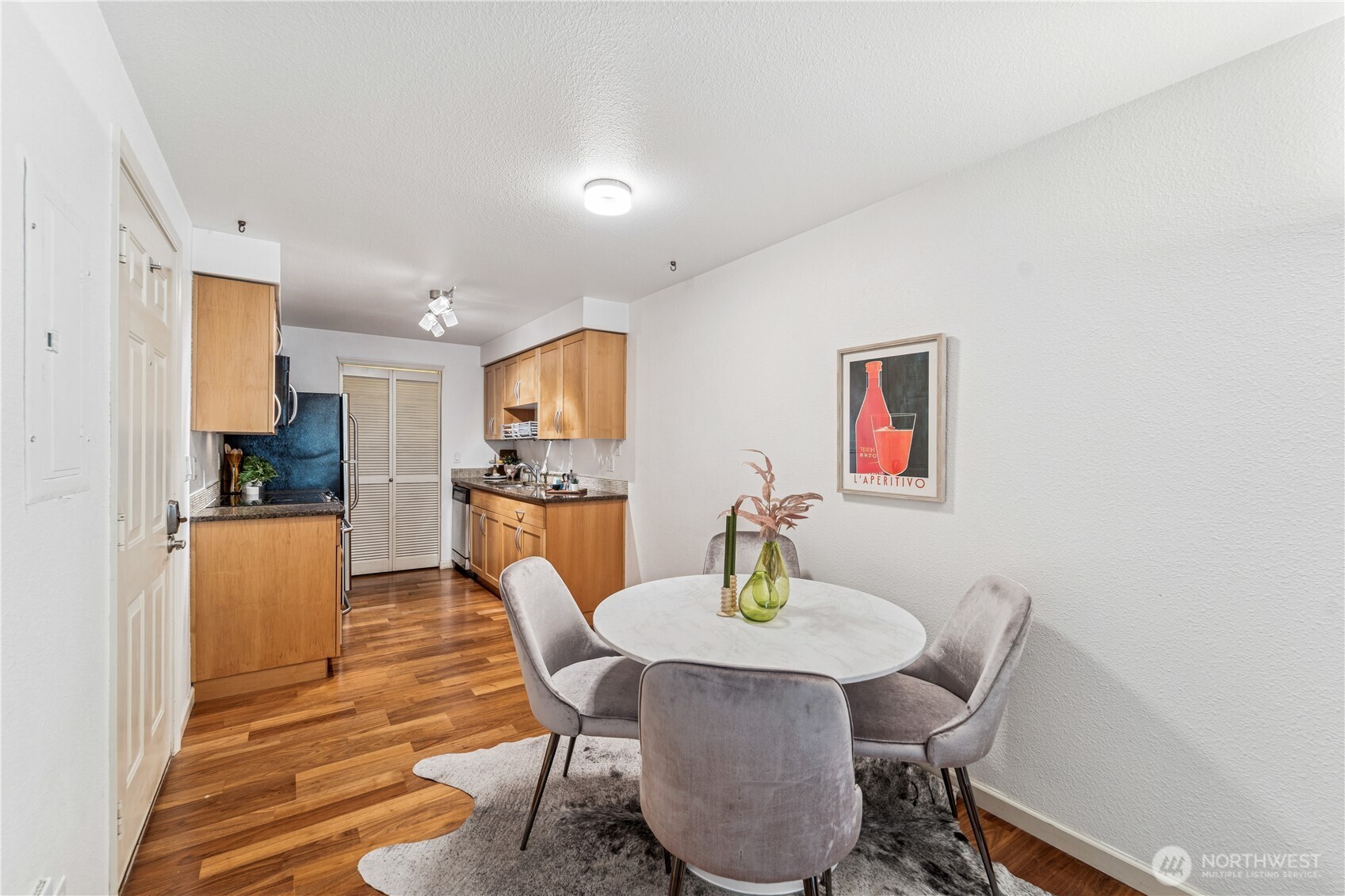3045 20th Avenue W 107