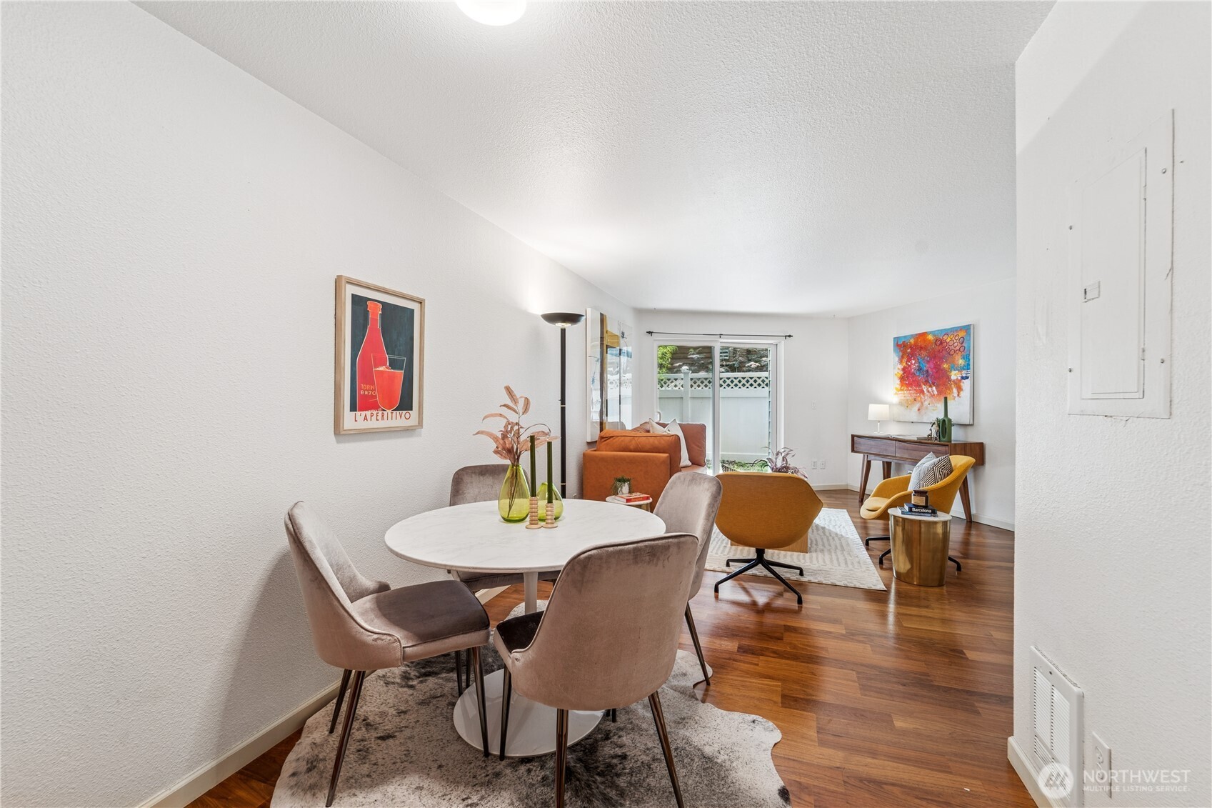 3045 20th Avenue W 107