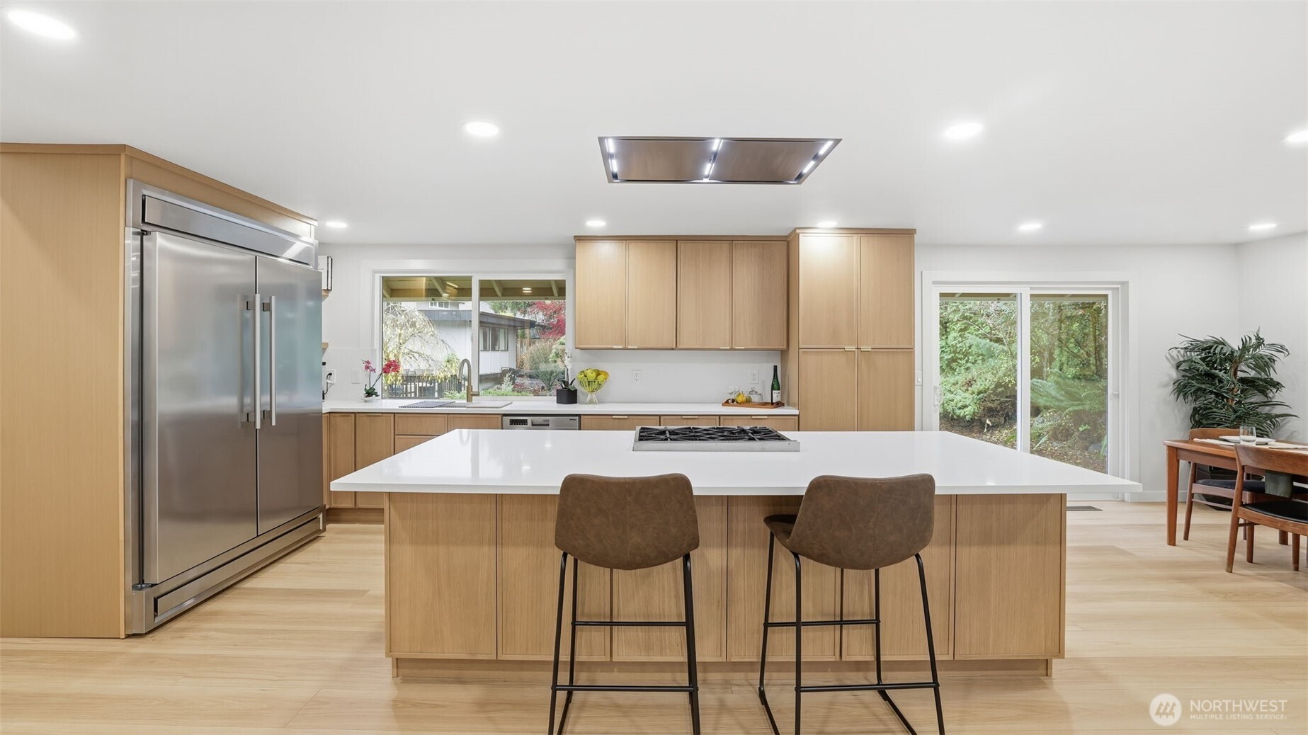 14837 SE Fairwood Boulevard