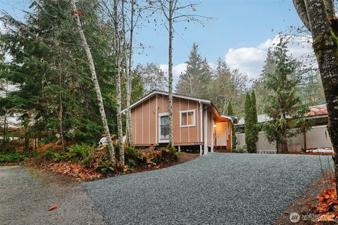 Photo of 41583 Itswood Trail, Concrete, WA 98237 (MLS # 2454262)