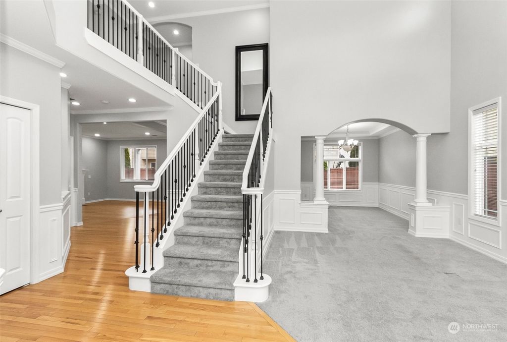 Photo of 21324 37th Avenue SE, Bothell, WA 98021 (MLS # 2233802)