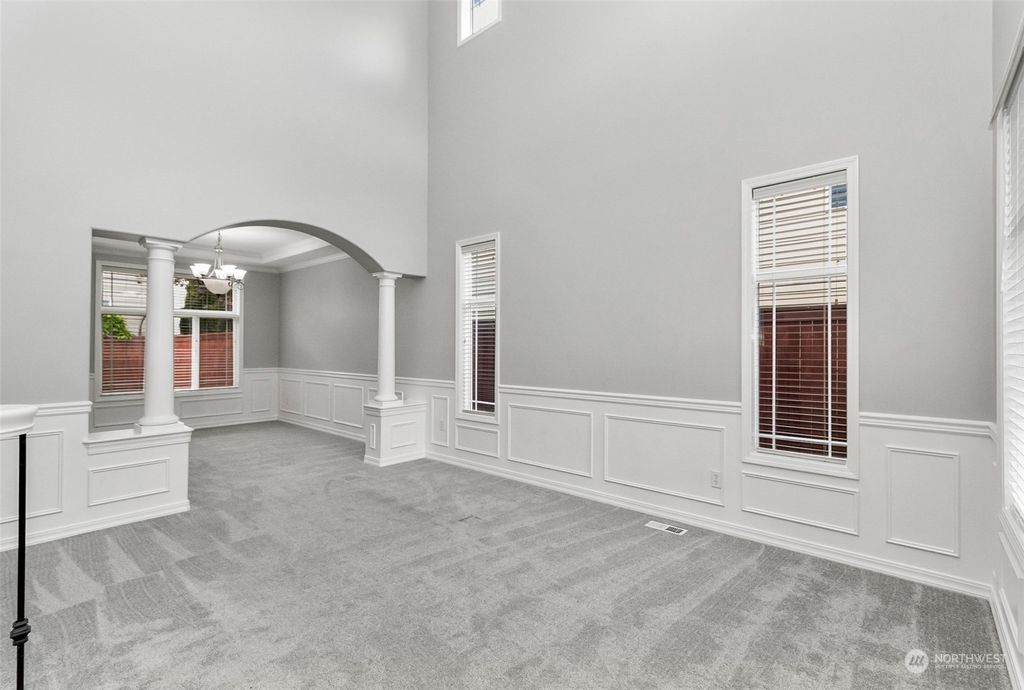 Photo of 21324 37th Avenue SE, Bothell, WA 98021 (MLS # 2233802)