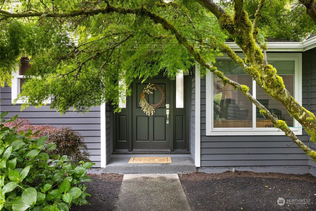 Photo of 15909 26th Ave Ave SE, Mill Creek, WA 98012 (MLS # 2243772)