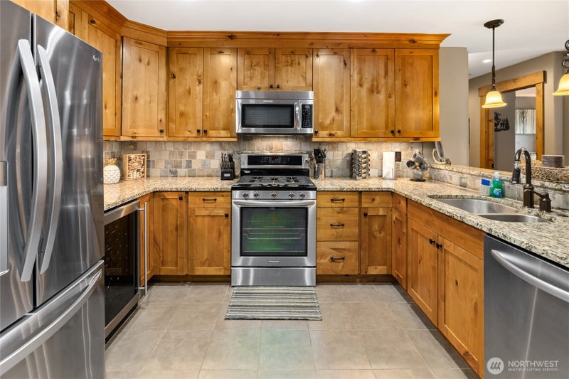3770 Suncadia Trail 207