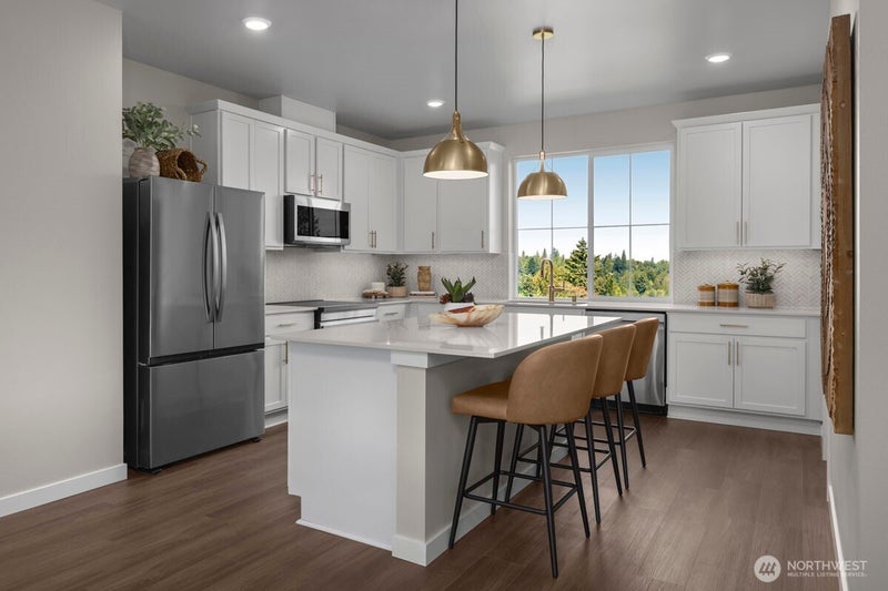 10835 15th Street SE 23
